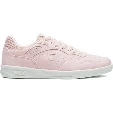 CALZADO FILA REVENGE FEM 1227904