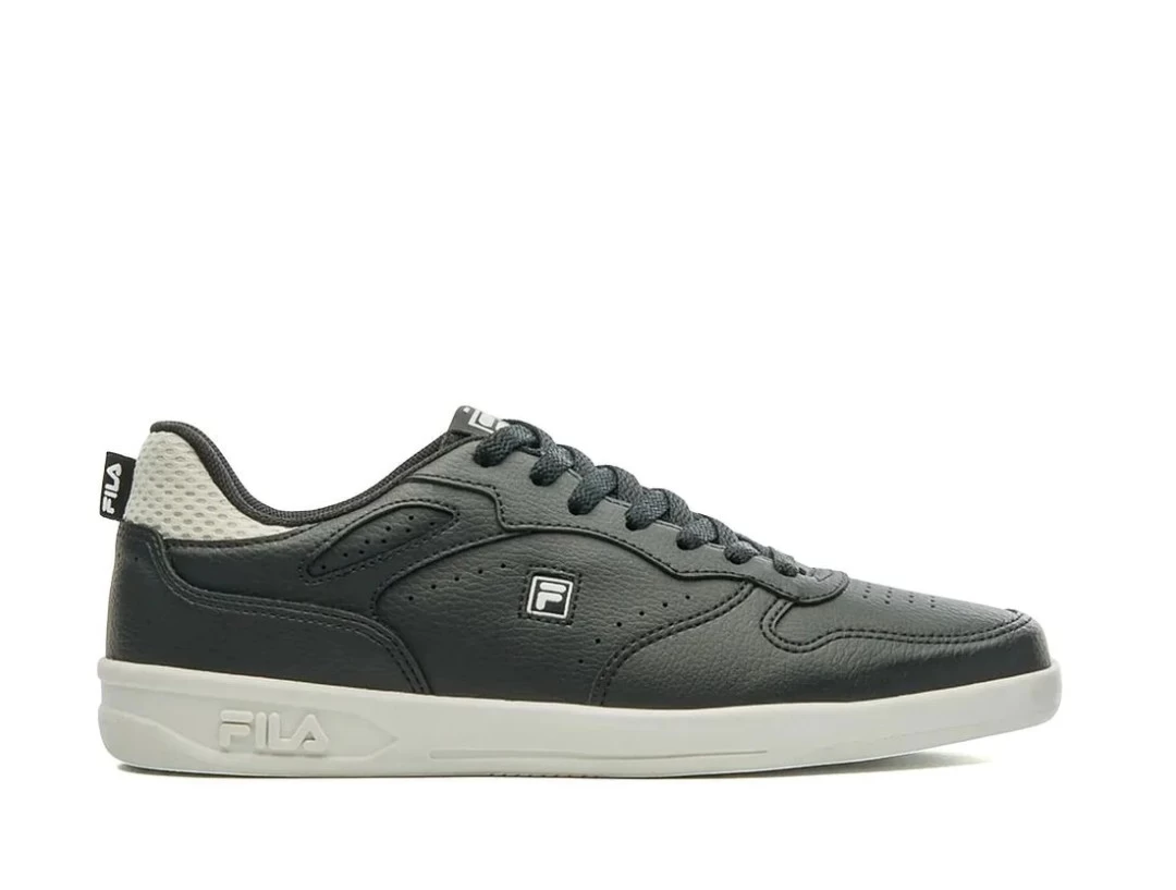 CALZADO FILA REVENGE 1297061