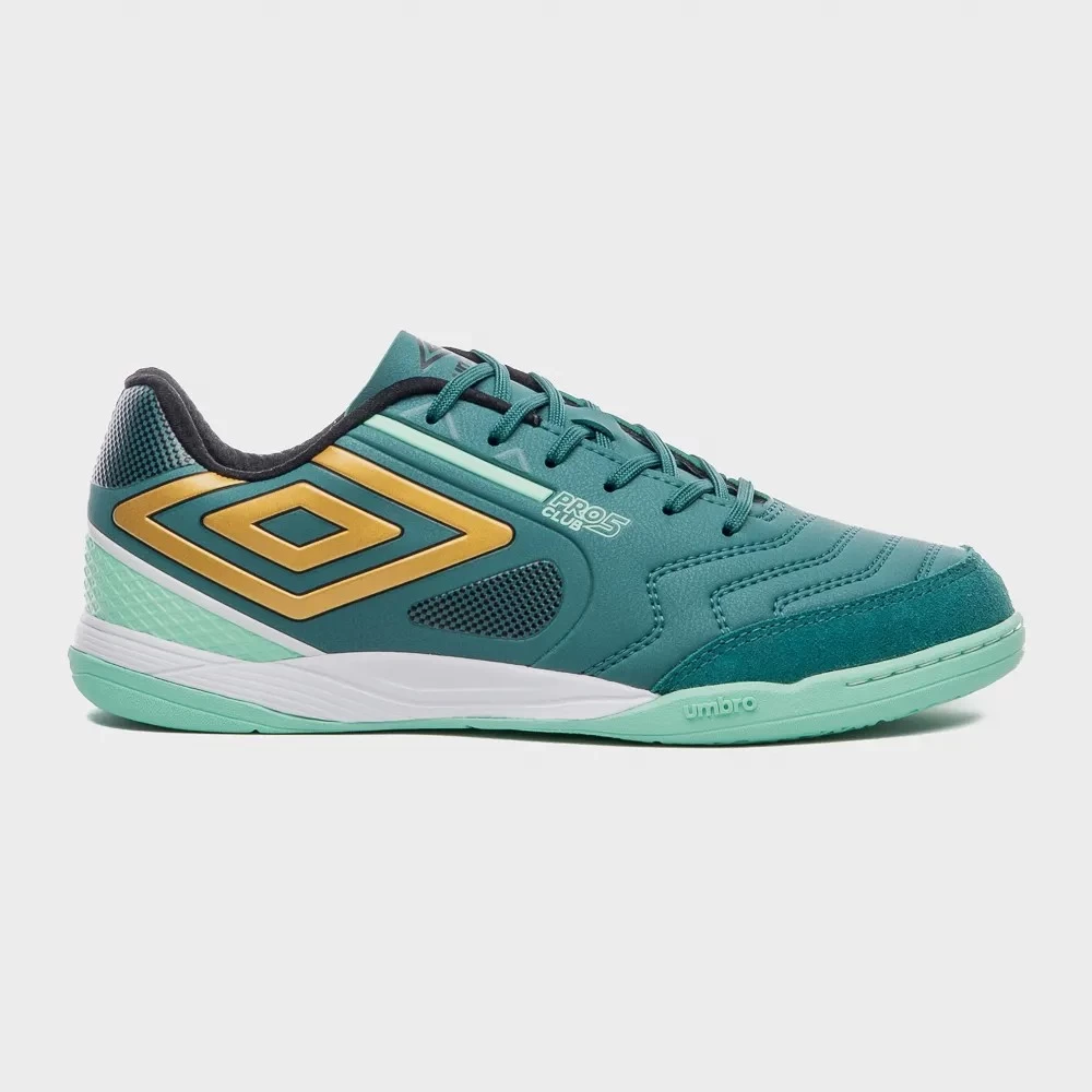 CALZADO UMBRO PRO 5 BUMP CLUB U01FB042515