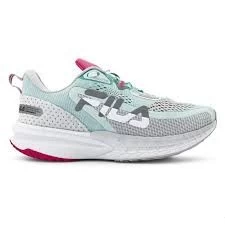 CALZADO FILA RACER T 2 1092500