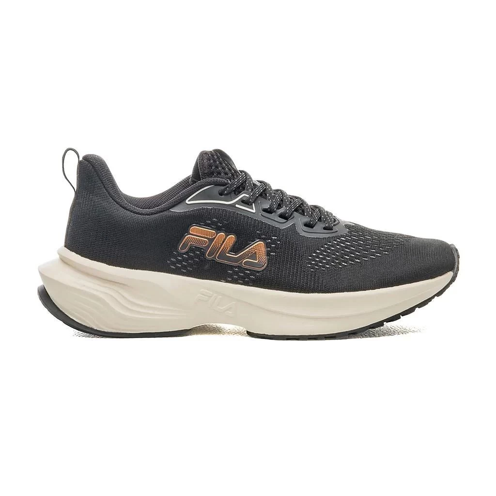 CALZADO FILA FINISHER 1298843