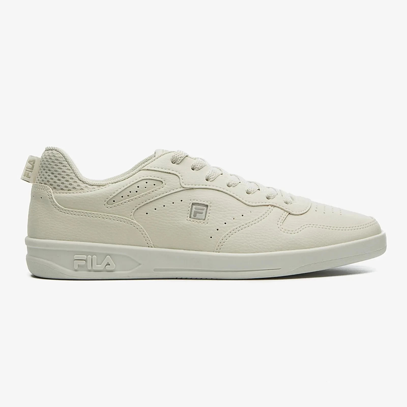 CALZADO FILA REVENGE 1219252