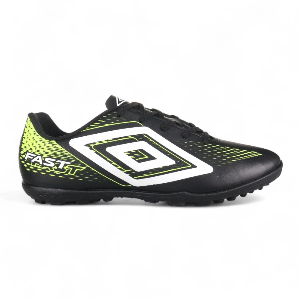 CALZADO UMBRO SINTETICO FAST 2 U01FB00389126
