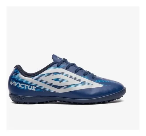 CALZADO UMBRO SINTETICO INVICTUS U01FB00455783