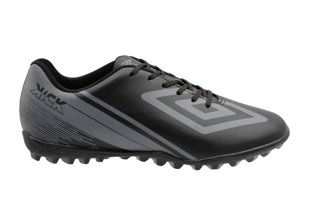CALZADO UMBRO SINTETICO KICK U01FB00497118