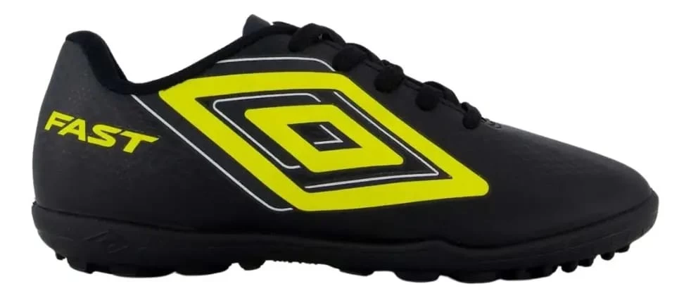 CALZADO UMBRO SINTETICO FAST 2 U01FB00389168