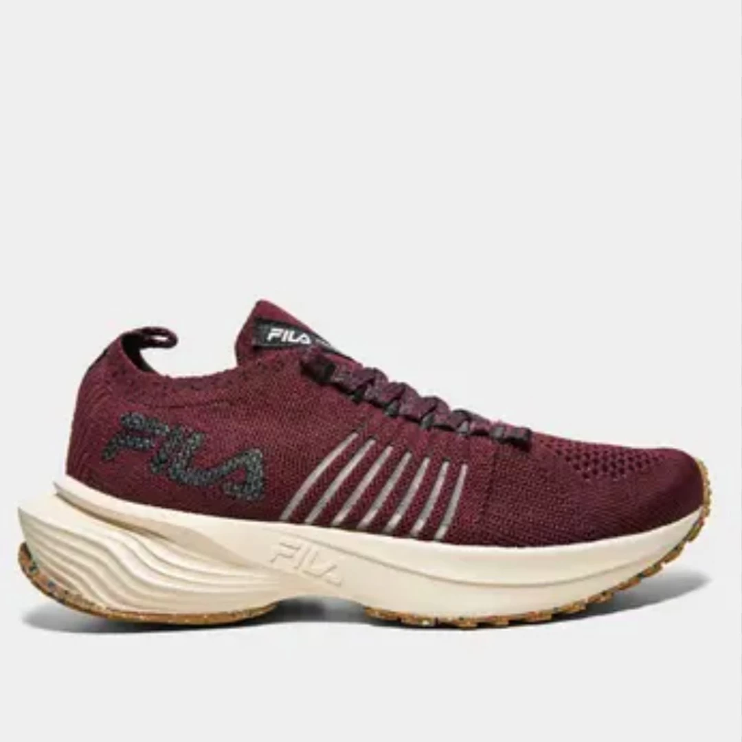CALZAO FILA SPIDER 1212144