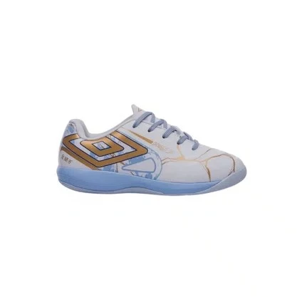 CALZADO UMBRO FUTSAL PRO 5 JR KINTSUGI U07FB0488239
