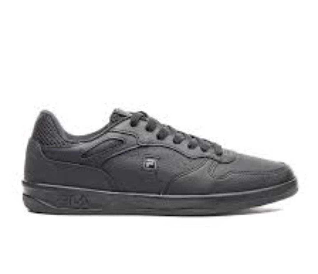 CALZADO FILA REVENGE 1227667