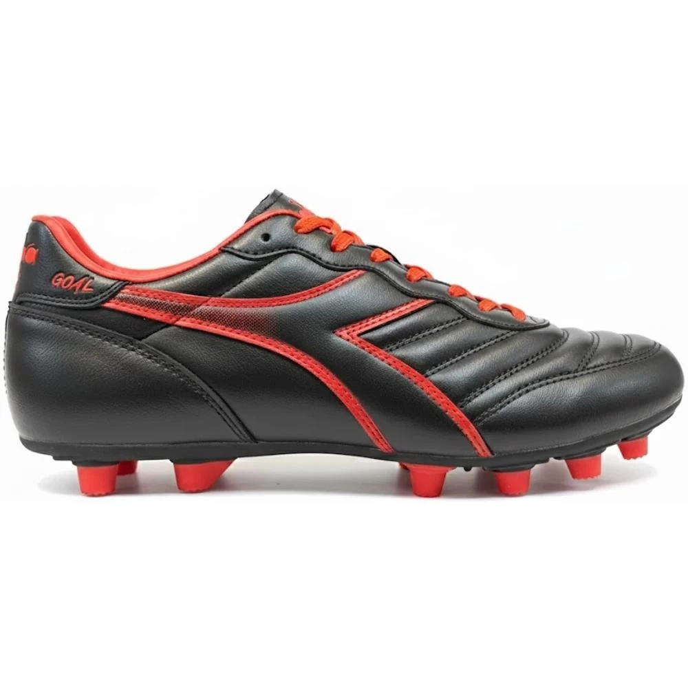 CALZADO DIADORA CAMPO 7185