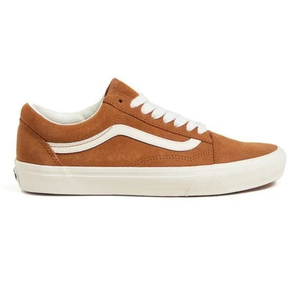 CALZADO VANS OLD SKOOL 525L