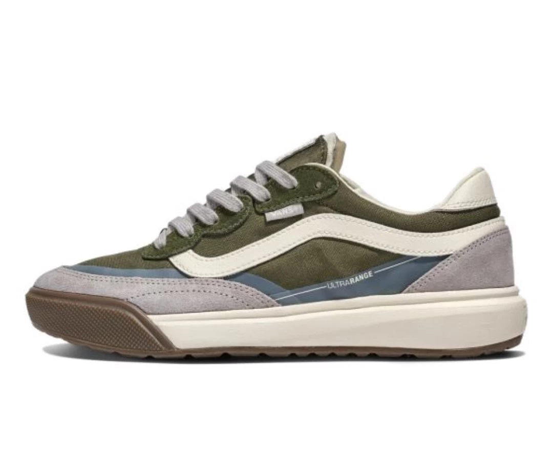 CALZADO VANS MTE ULTRARANGE 357