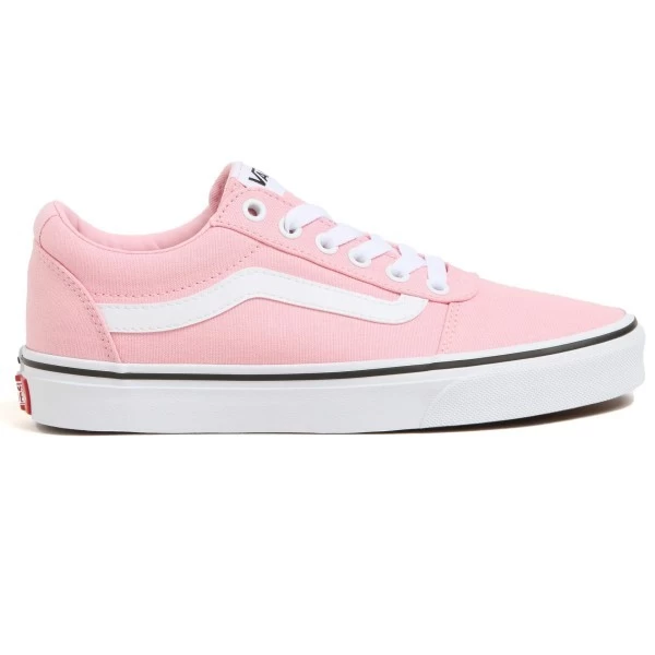 CALZADO VANS WARD N4N
