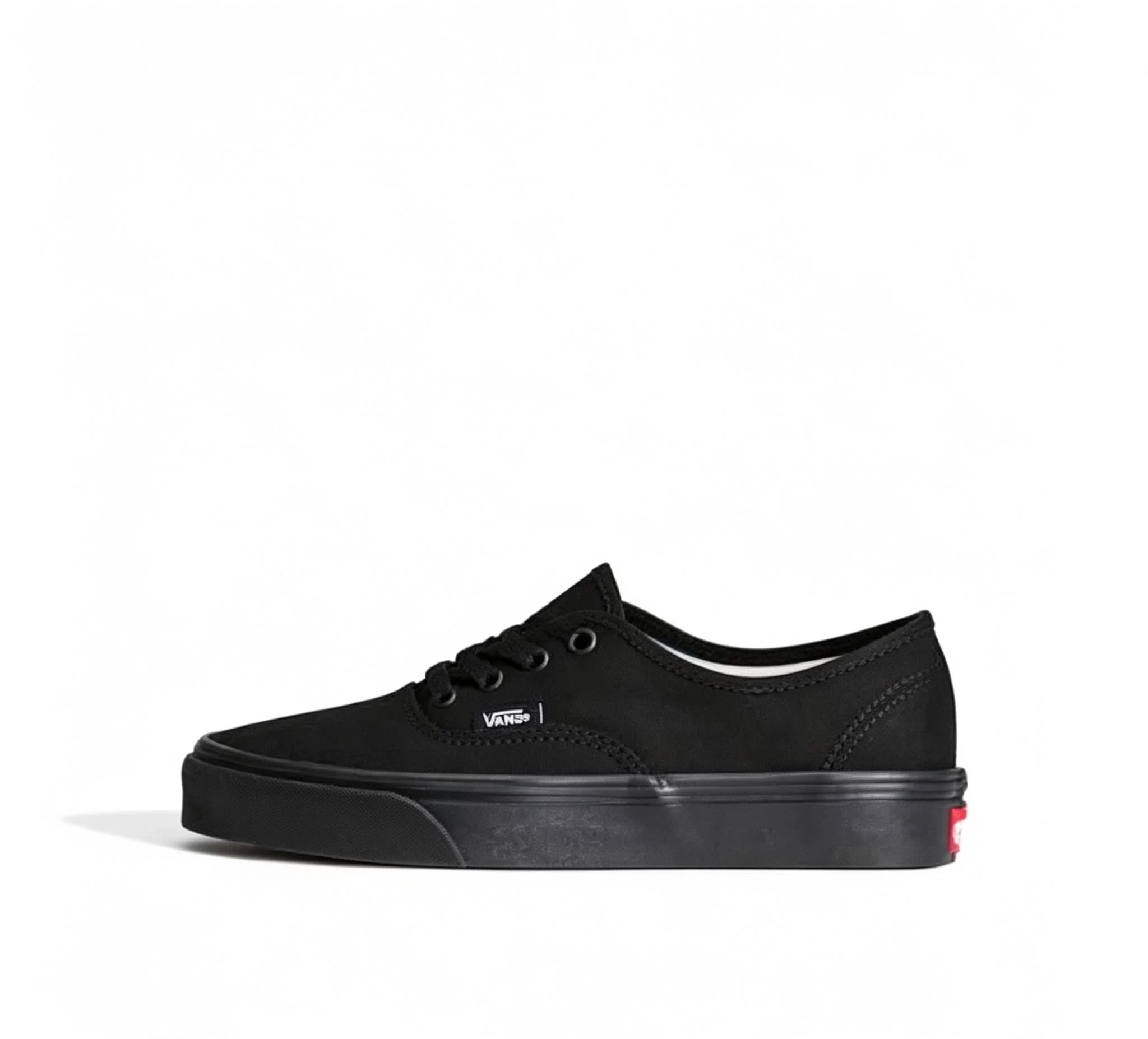 CALZADO VANS AUTHENTIC 3BKA
