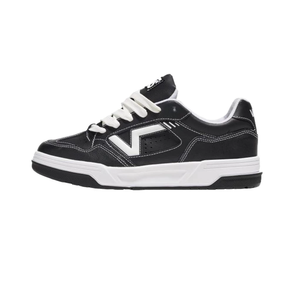 CALZADO VANS UPLAND 723I