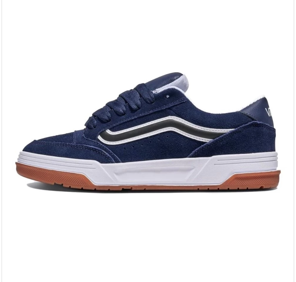 CALZADO VANS  HYLANE 81M