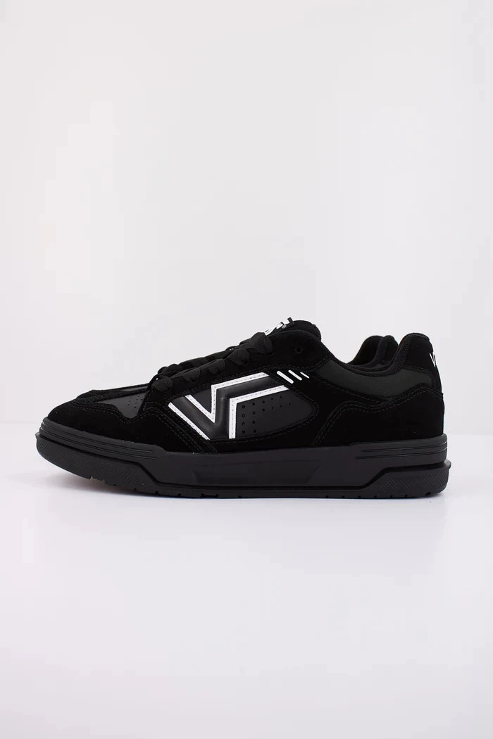 CALZADO VANS RETRO LOW 87L