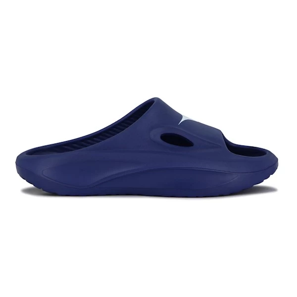 ZAPATILLA DIADORA AGIAM60