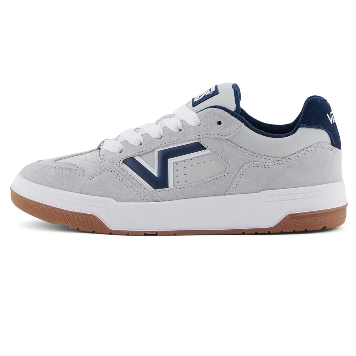 CALZADO VANS UPLAND 726K