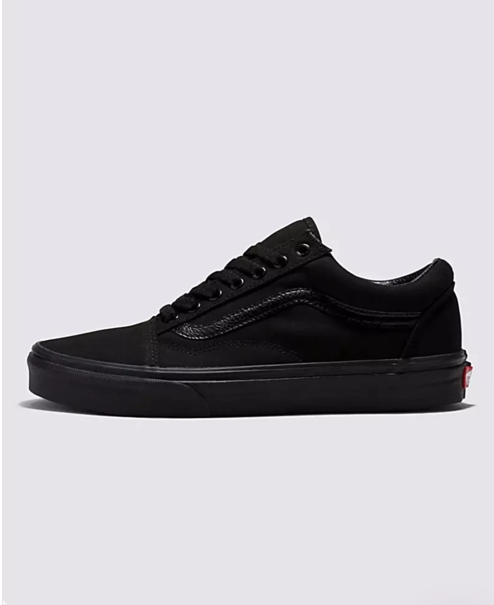 CALZADO VANS OLD SKOOL 1013