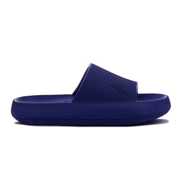 ZAPATILLA DIADORA SPLASHL60