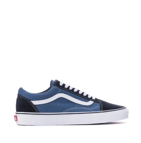 CALZADO VANS OLD SKOOL 1014