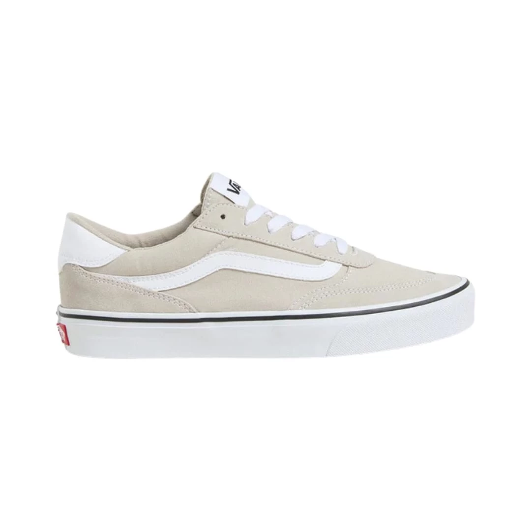CALZADO VANS LIFESTYLE BROOKLYN FTY
