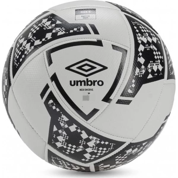 PELOTA UMBRO  S3 79P