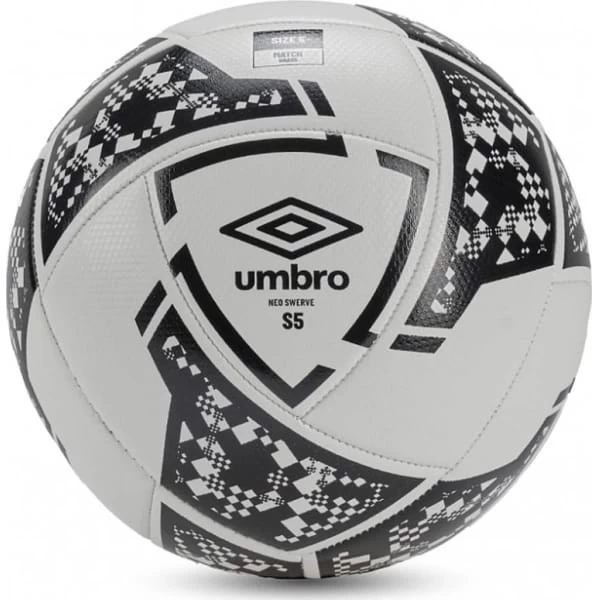 PELOTA UMBRO S5 1003620N