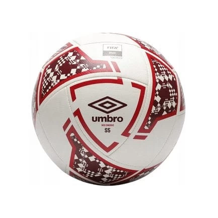 PELOTA UMBRO S5 1003620R