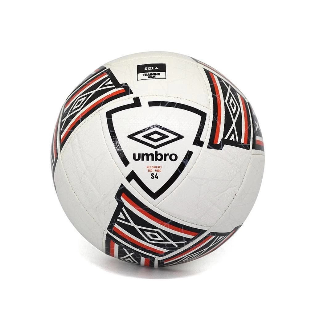 PELOTA UMBRO S4 57Q