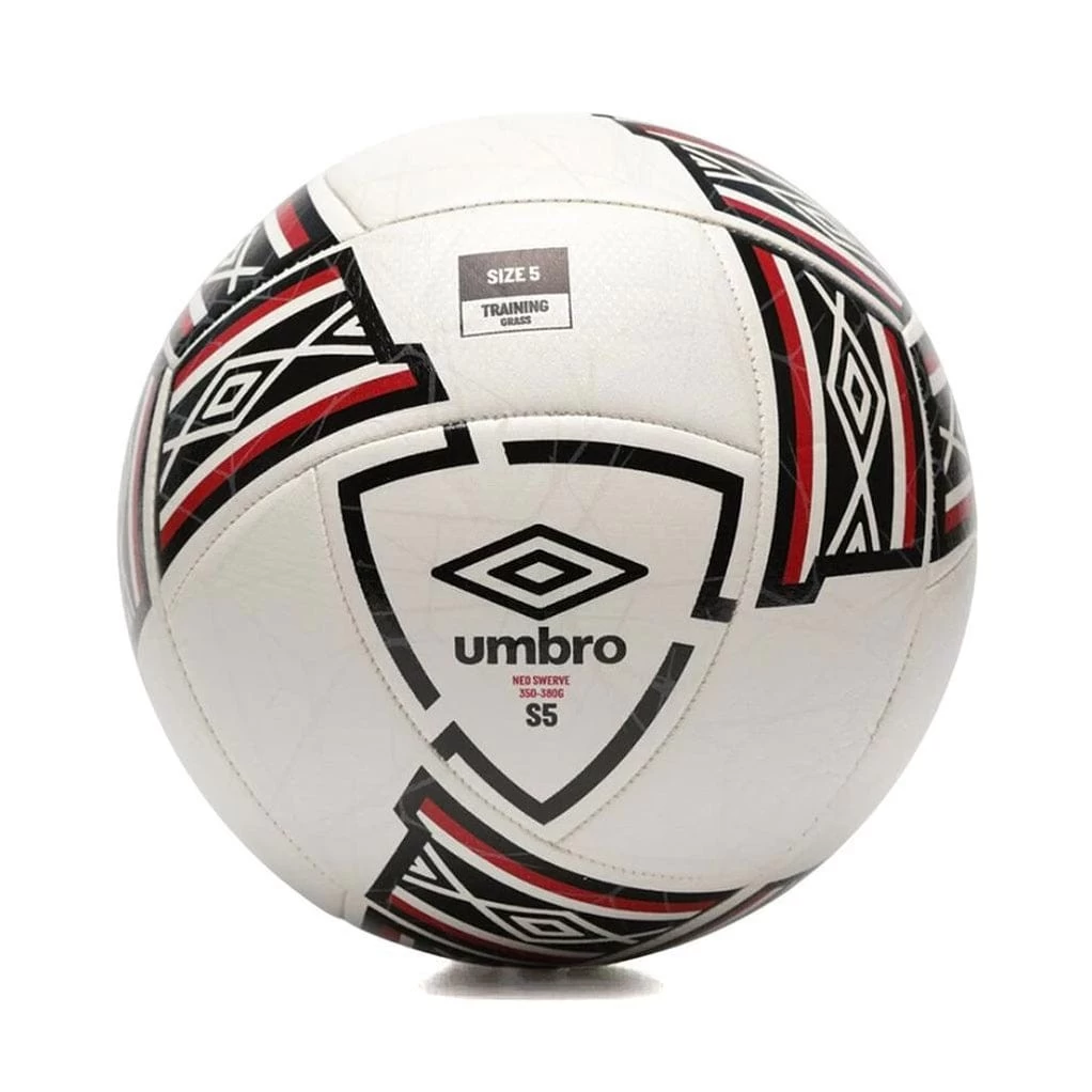 PELOTA UMBRO  S5 57P