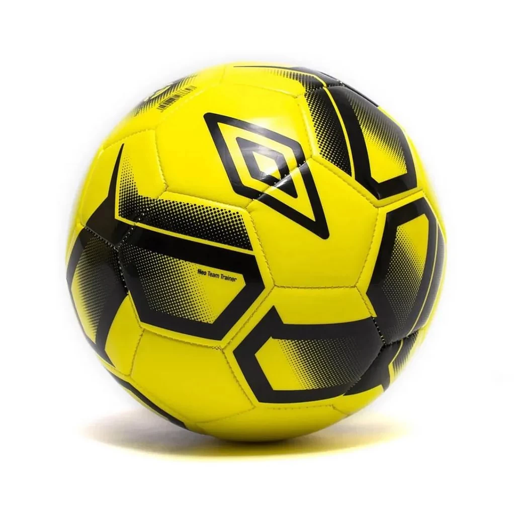 PELOTA UMBRO S5 21336U