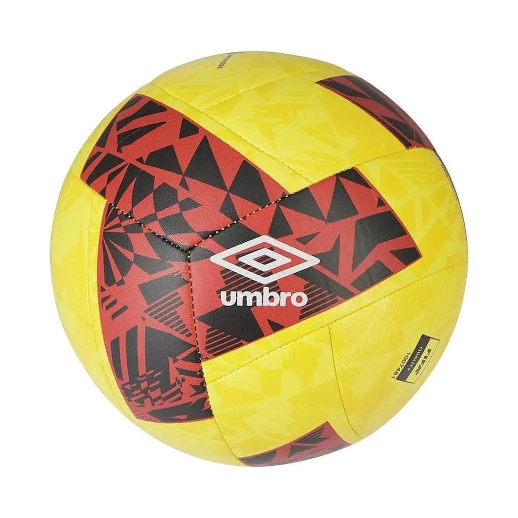 PELOTA UMBRO S5 1007481