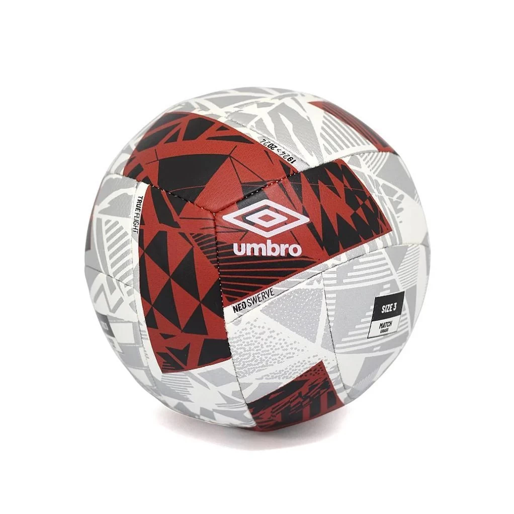 PELOTA UMBRO S3 79R
