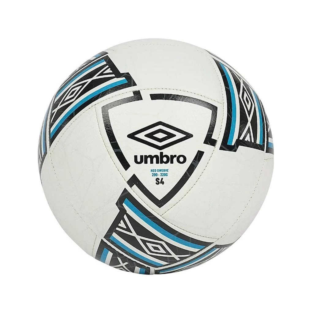 PELOTA UMBRO S4 57A
