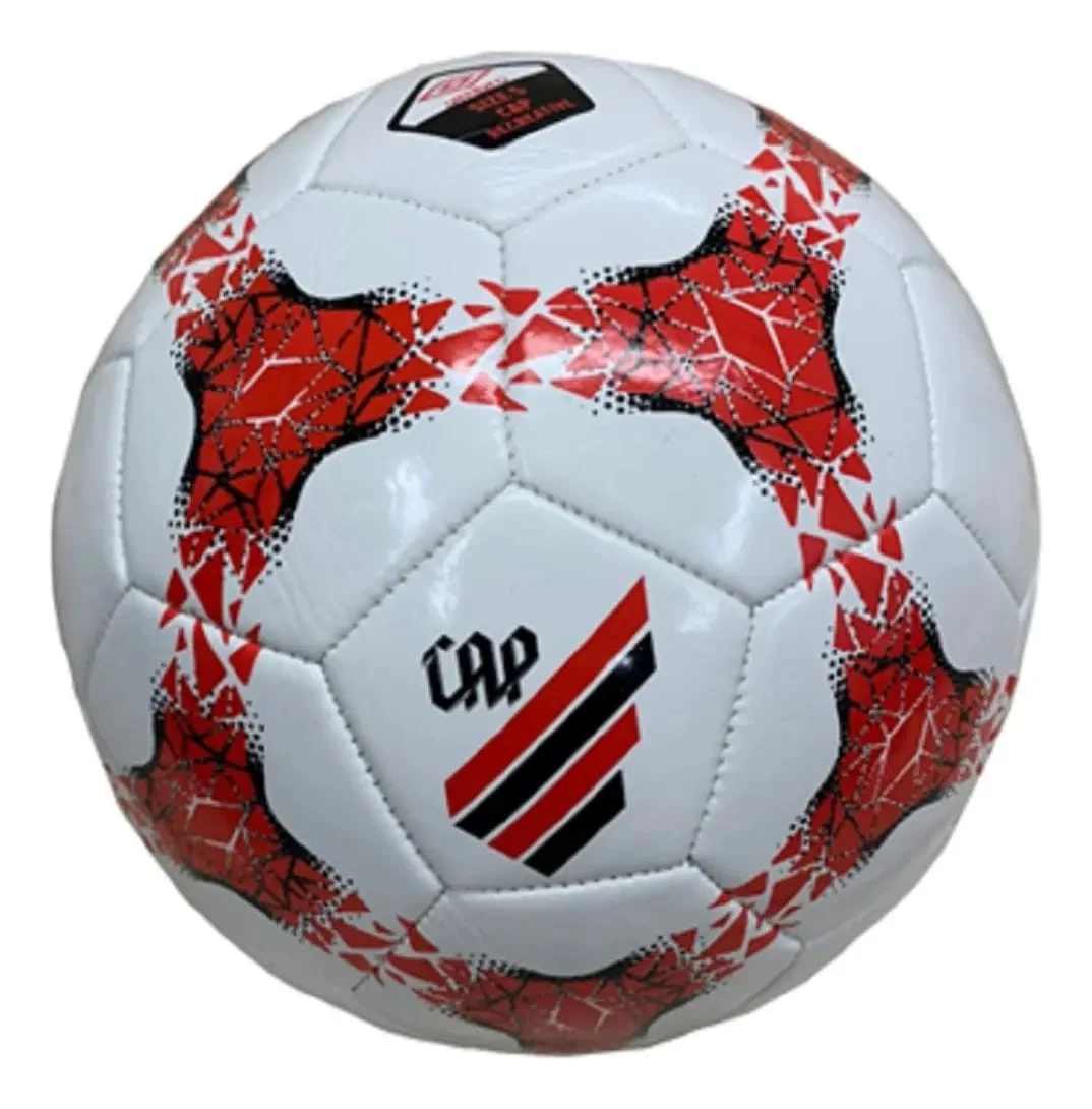 PELOTA UMBRO S5 6037