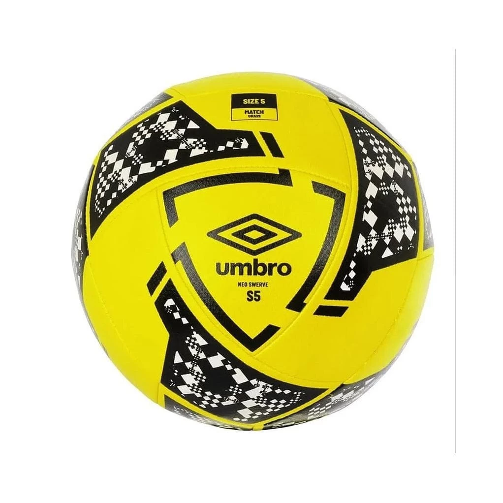 PELOTA UMBRO S5 1003620A