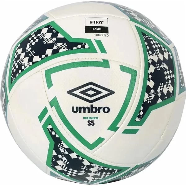 PELOTA UMBRO S5 1003620V