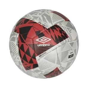 PELOTA UMBRO S5 1007481G