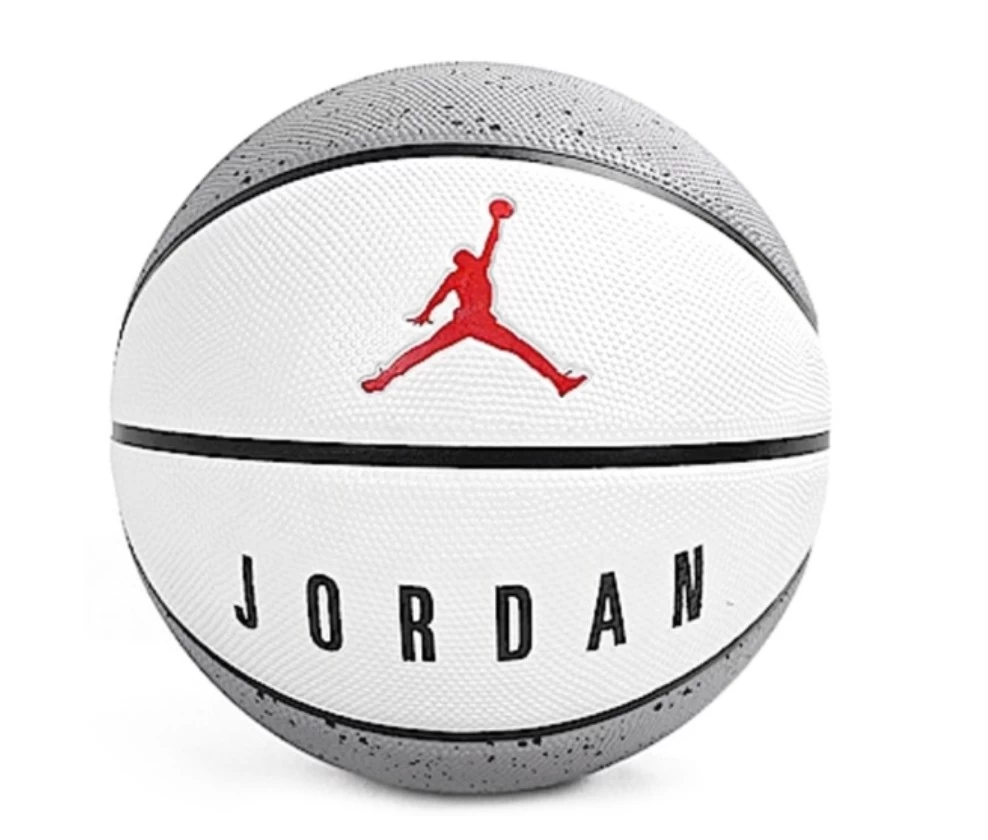 PELOTA NIKE JORDAN BASQUET PLAYGROUND 85J