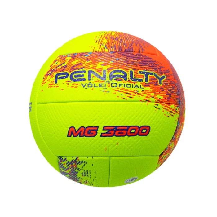 PELOTA PENALTY VOLEY 86F