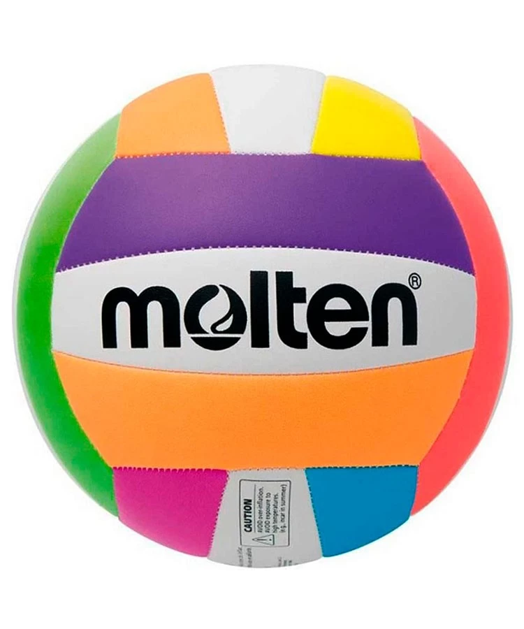 PELOTA MOLTEN VOLEY 88D