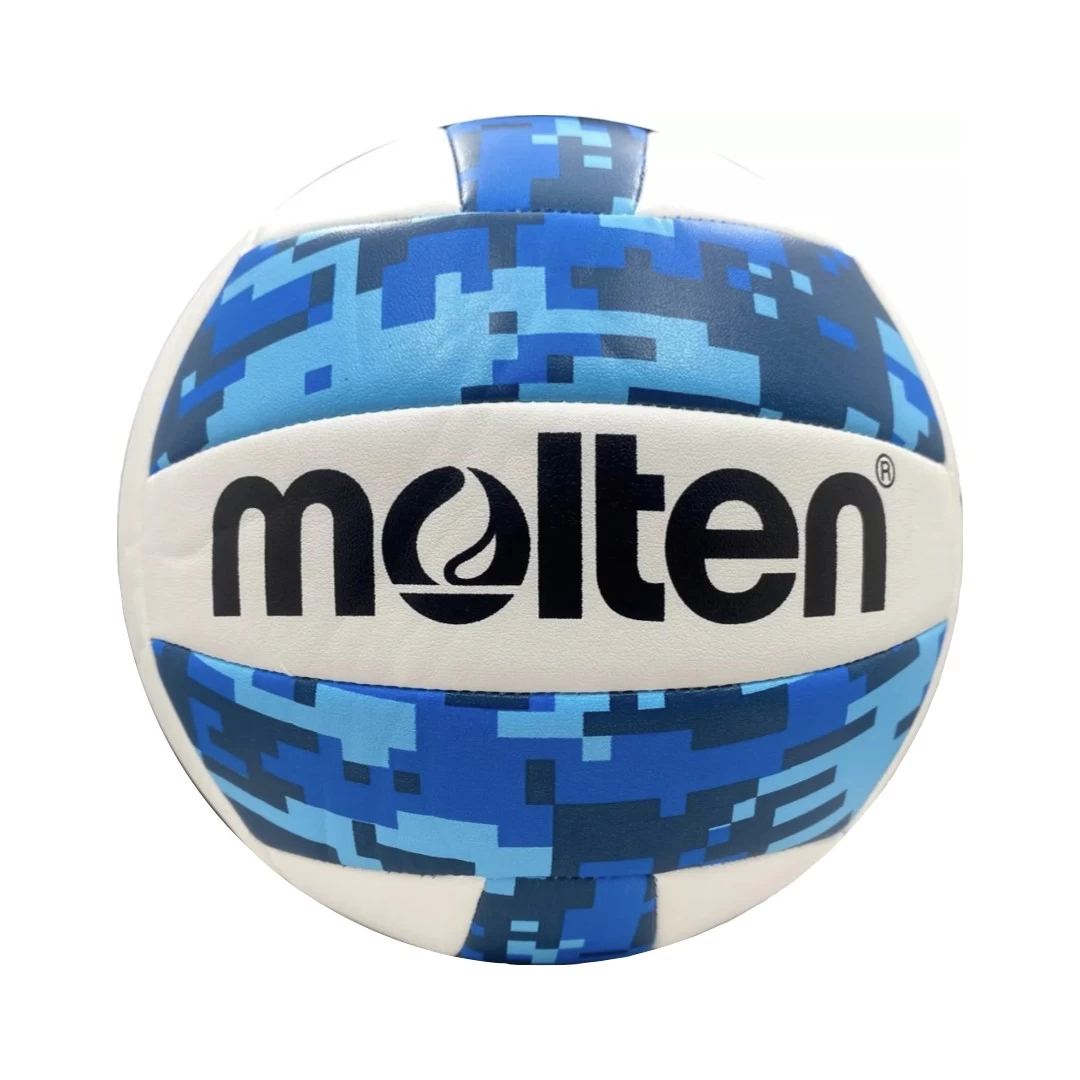 PELOTA MOLTEN VOLEY M55