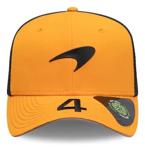QUEPI NEW ERA MCLAREN F1 60691413