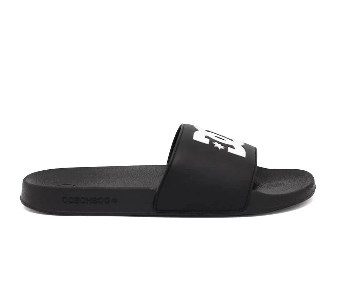 ZAPATILLA DC VENTOM12
