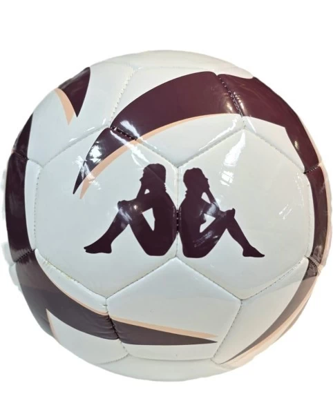 PELOTA KAPPA PLAYER20 S25