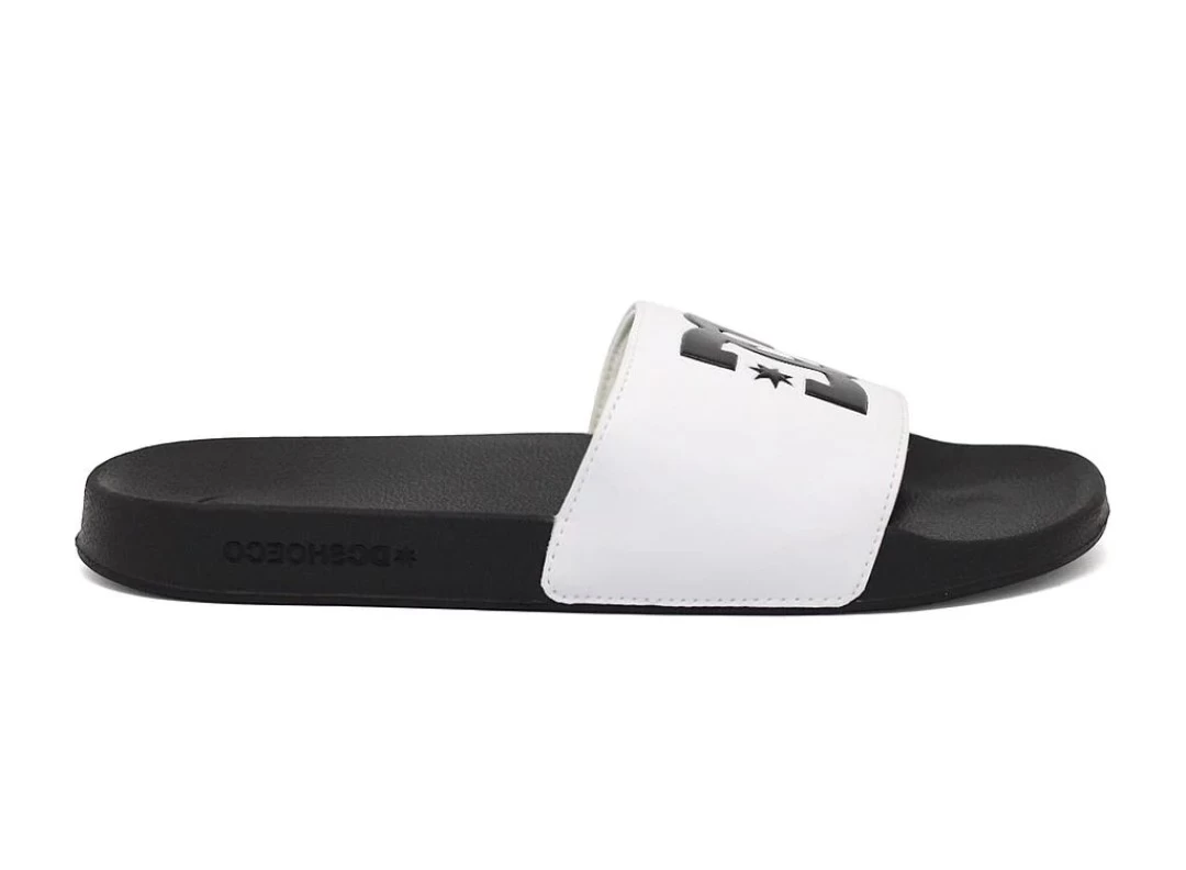 ZAPATILLA DC VENTOM13