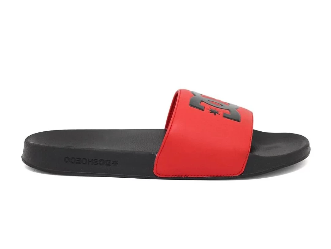 ZAPATILLA DC VENTOM16