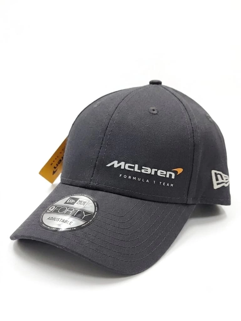 QUEPI NEW ERA MCLAREN FLAWLESS 9F OSFM 60357158